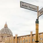 Be Rome
