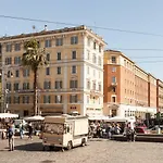 Margherita Suites