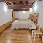 Rinidia - Roma Centro