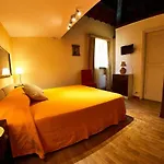 Casa Delle Eroidi