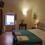 L\'Incanto Di Roma