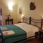 L\'Incanto Di Roma