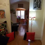 L\'Incanto Di Roma