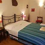 L\'Incanto Di Roma