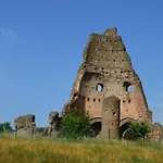 Suite Villa Gordiani