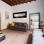 Domus Florea