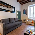 Domus Florea