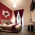 Dhome B&B