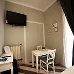 Dhome B&B