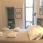 La Casa In Vetrina
