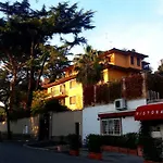 Casa Bodoni