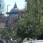 Bnb Maison Prati