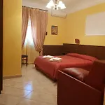 B&B Rudy
