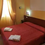 B&B Rudy