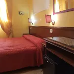 B&B Rudy
