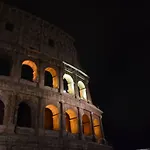 Damiva