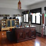 Dimora Lunalex