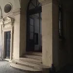 La Reginella