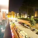 Arcadia Domus