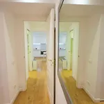Apartment Via Del Corso