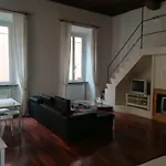 Da Elena