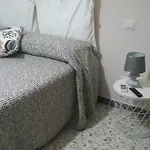 Quasi Quasi Dormo Qui