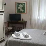 Quasi Quasi Dormo Qui