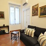 Casa Visconti