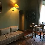 Elle House Roma