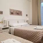 Interno Dieci