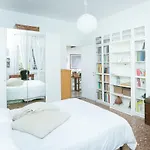 Barney\'S House Nearby Subway And Downtown Rome