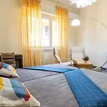 Romantic & Comfy Apartment Monteverde