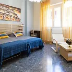 Romantic & Comfy Apartment Monteverde