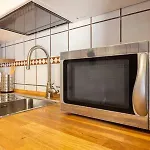 Romantic & Comfy Apartment Monteverde