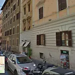 San Pietro - Vaticano - Executive Studio Flat