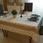 Casa Seretina