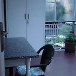 La Casa Di Chiara