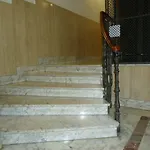 Vatican City San Peter Large And Modern Apartment