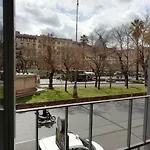 Vatican City San Peter Large And Modern Apartment