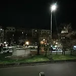 Vatican City San Peter Large And Modern Apartment