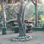 Roma - Quarto Del Cuore