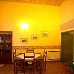 Roma - Quarto Del Cuore