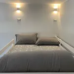 A casa di Elly