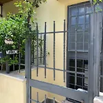 A casa di Elly