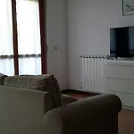 Spazio E Tranquillita A Roma