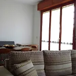 Spazio E Tranquillita A Roma