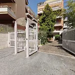 Cozy San Pietro