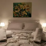 Cozy San Pietro