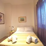 Cozy San Pietro