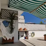 La Terrazza Di Gregorio